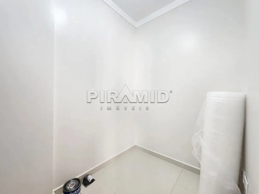 Alugar Apartamento / Padr&atilde;o em Ribeir&atilde;o Preto R$ 6.000,00 - Foto 31