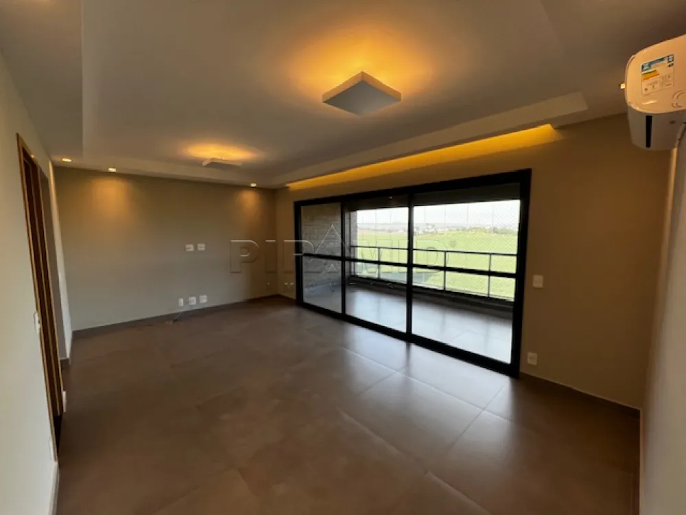 Alugar Apartamento / Padr&atilde;o em Ribeir&atilde;o Preto R$ 5.500,00 - Foto 2