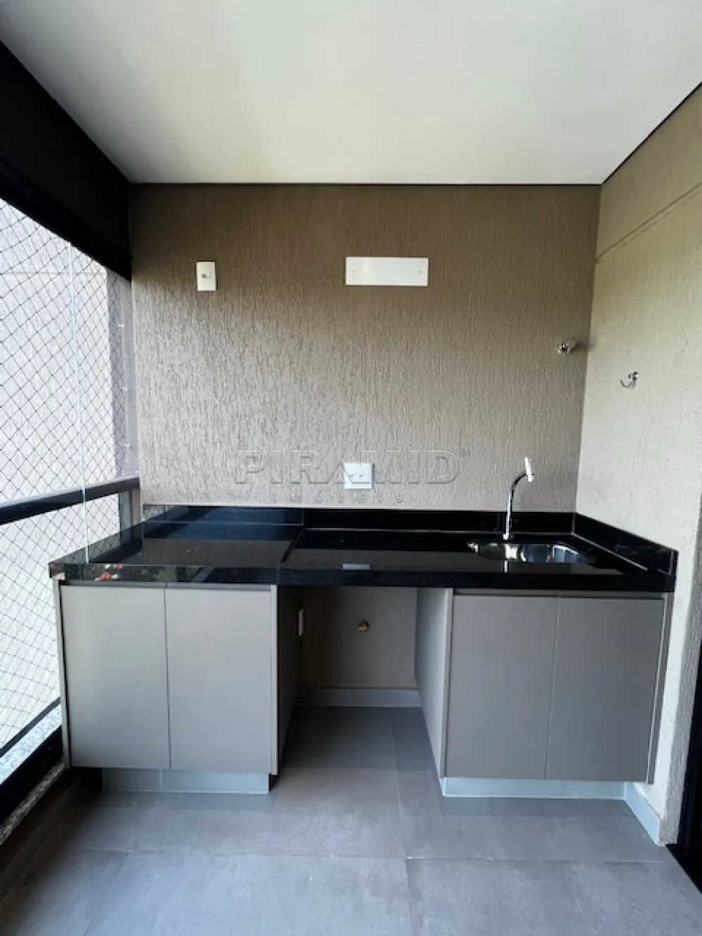 Alugar Apartamento / Padr&atilde;o em Ribeir&atilde;o Preto R$ 5.500,00 - Foto 6