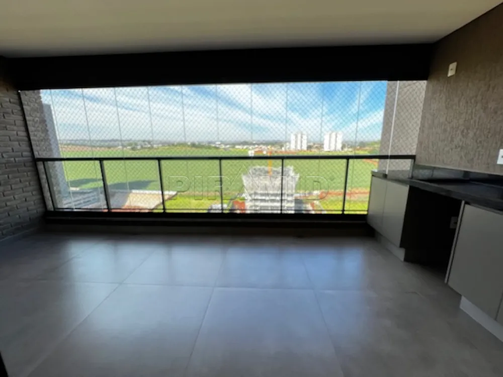 Alugar Apartamento / Padr&atilde;o em Ribeir&atilde;o Preto R$ 5.500,00 - Foto 7
