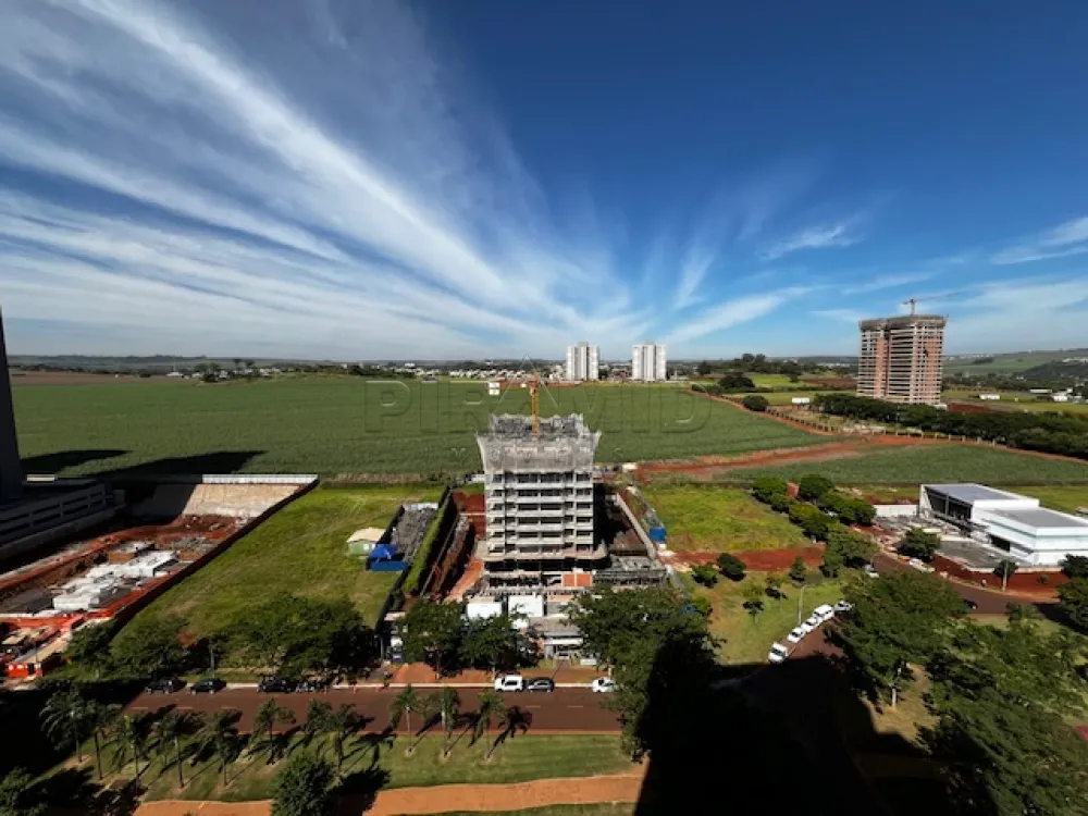 Alugar Apartamento / Padr&atilde;o em Ribeir&atilde;o Preto R$ 5.500,00 - Foto 8