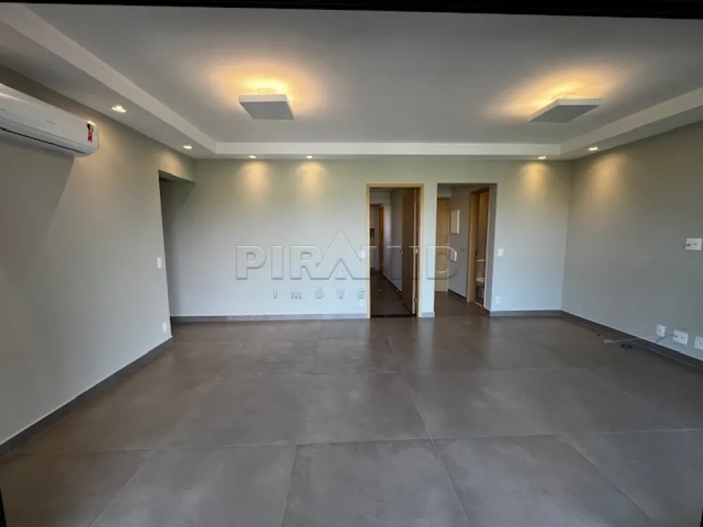 Alugar Apartamento / Padr&atilde;o em Ribeir&atilde;o Preto R$ 5.500,00 - Foto 9
