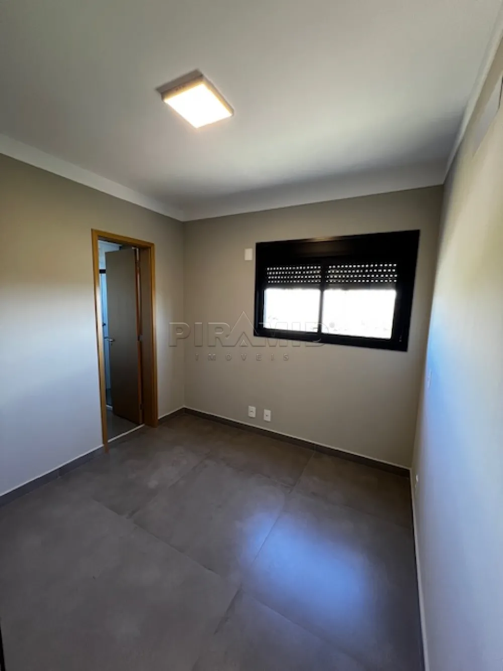 Alugar Apartamento / Padr&atilde;o em Ribeir&atilde;o Preto R$ 5.500,00 - Foto 13