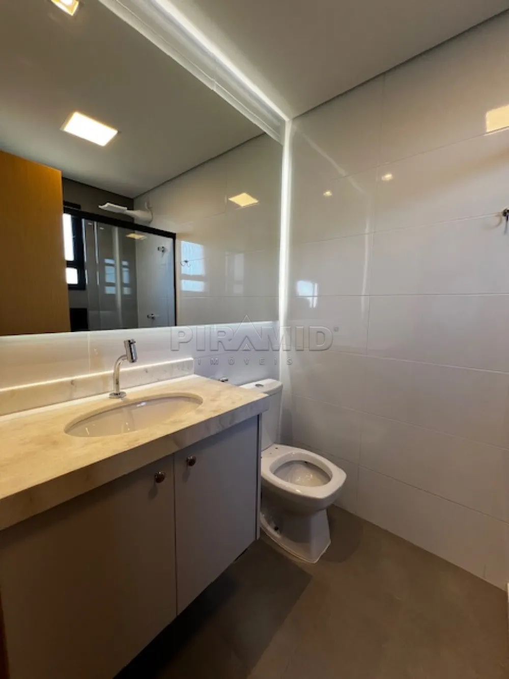 Alugar Apartamento / Padr&atilde;o em Ribeir&atilde;o Preto R$ 5.500,00 - Foto 15