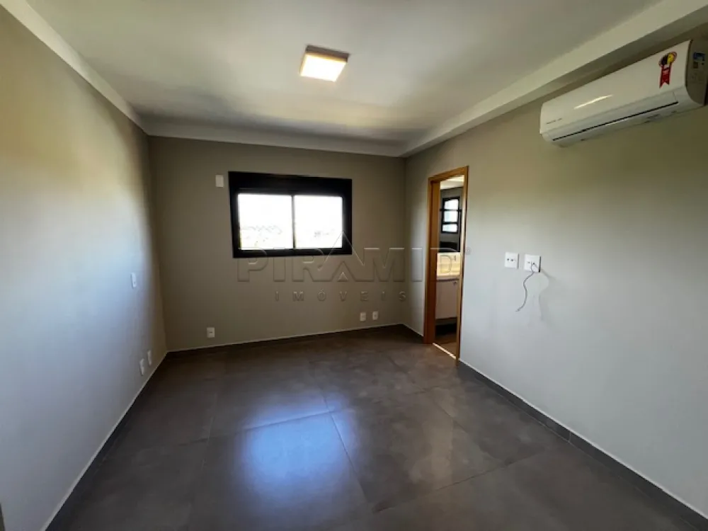 Alugar Apartamento / Padr&atilde;o em Ribeir&atilde;o Preto R$ 5.500,00 - Foto 16