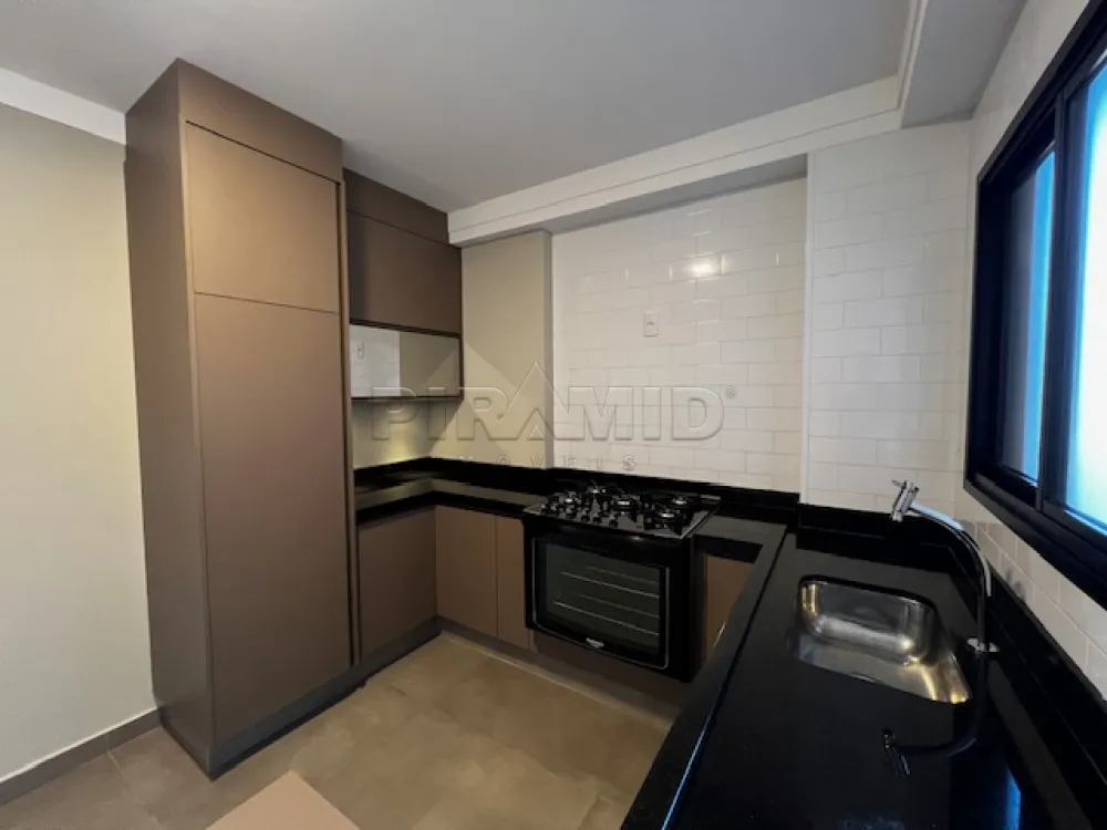 Alugar Apartamento / Padr&atilde;o em Ribeir&atilde;o Preto R$ 5.500,00 - Foto 22