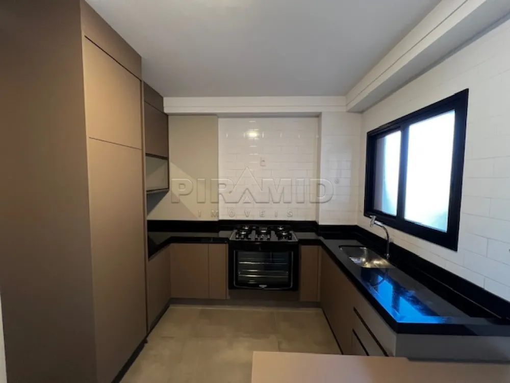Alugar Apartamento / Padr&atilde;o em Ribeir&atilde;o Preto R$ 5.500,00 - Foto 23