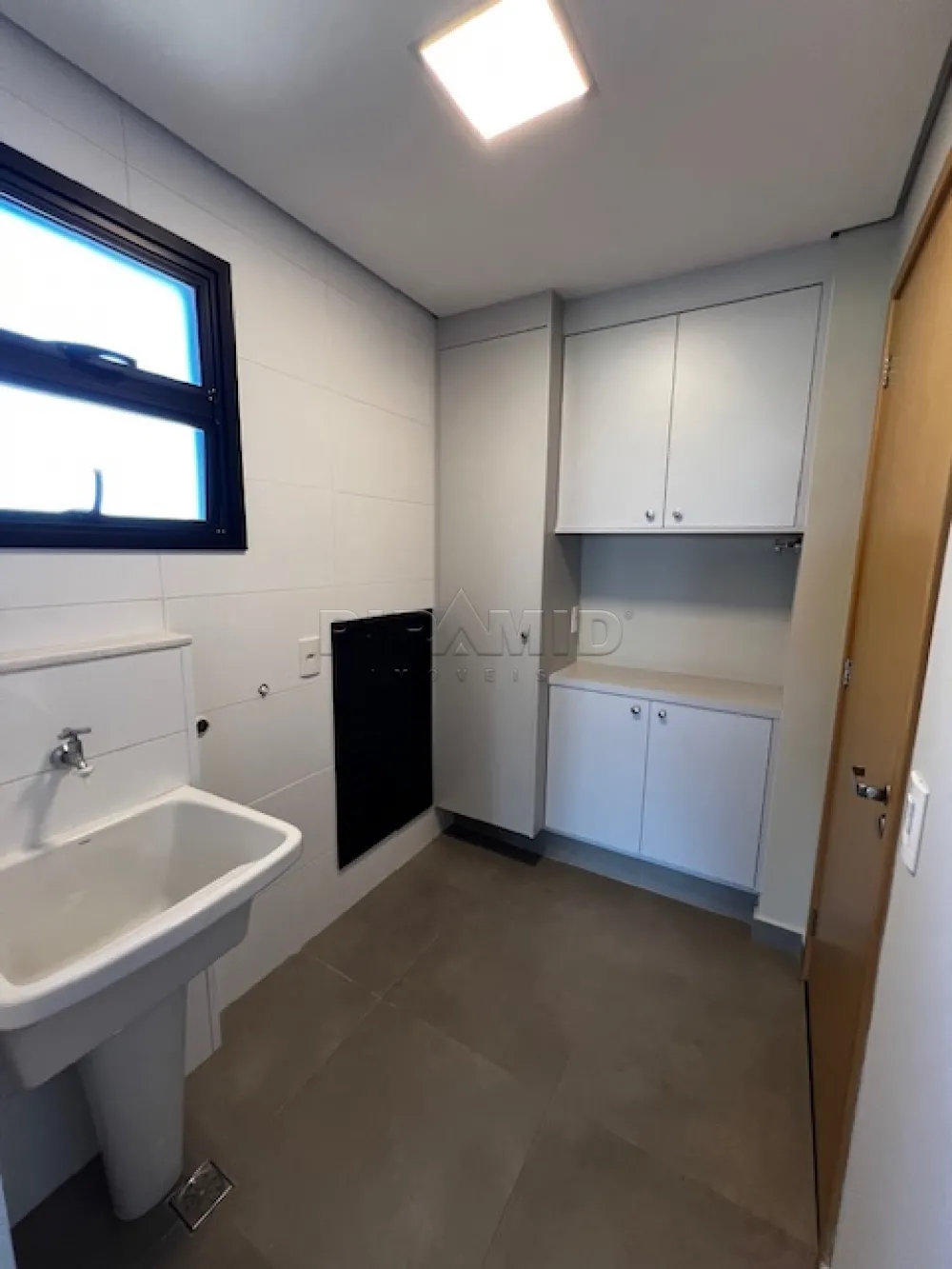 Alugar Apartamento / Padr&atilde;o em Ribeir&atilde;o Preto R$ 5.500,00 - Foto 24