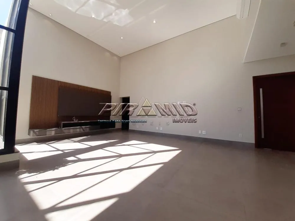 Alugar Casa / Condom&iacute;nio em Bonfim Paulista R$ 16.500,00 - Foto 5