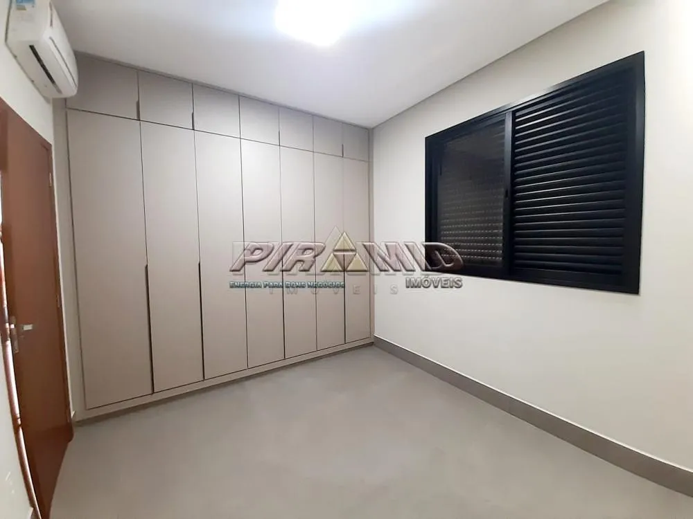 Alugar Casa / Condom&iacute;nio em Bonfim Paulista R$ 16.500,00 - Foto 10