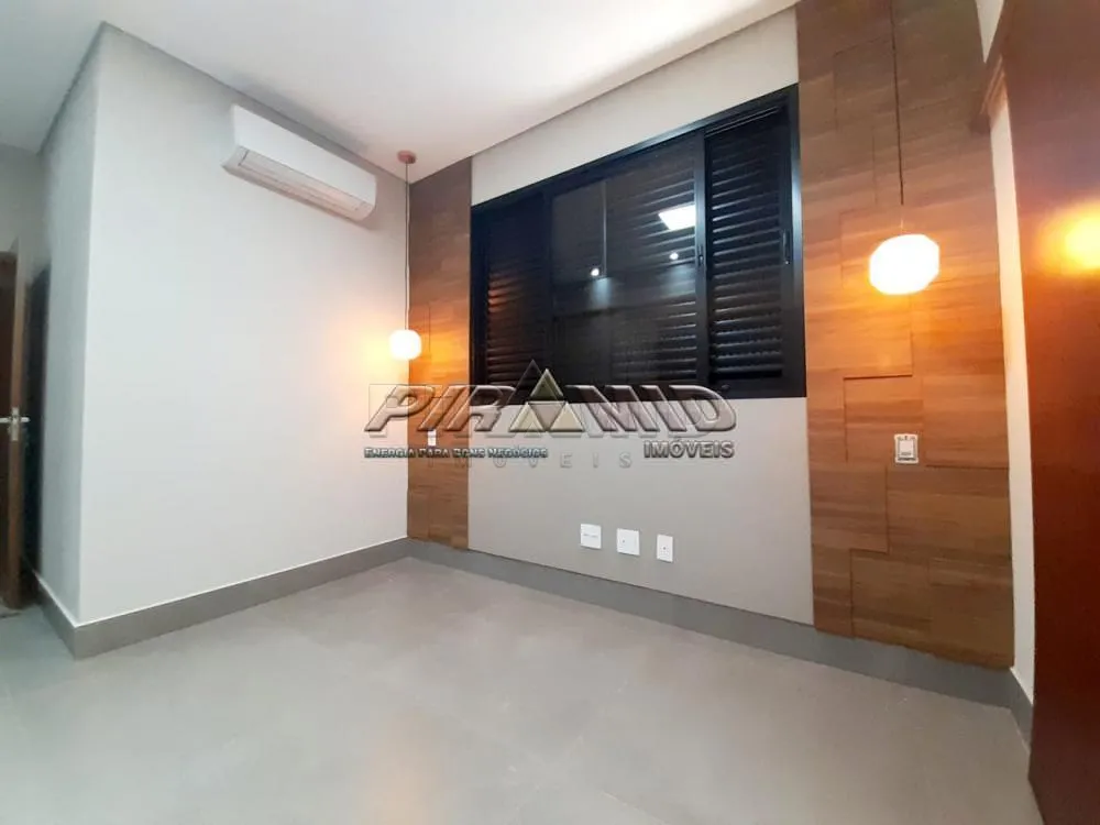 Alugar Casa / Condom&iacute;nio em Bonfim Paulista R$ 16.500,00 - Foto 12