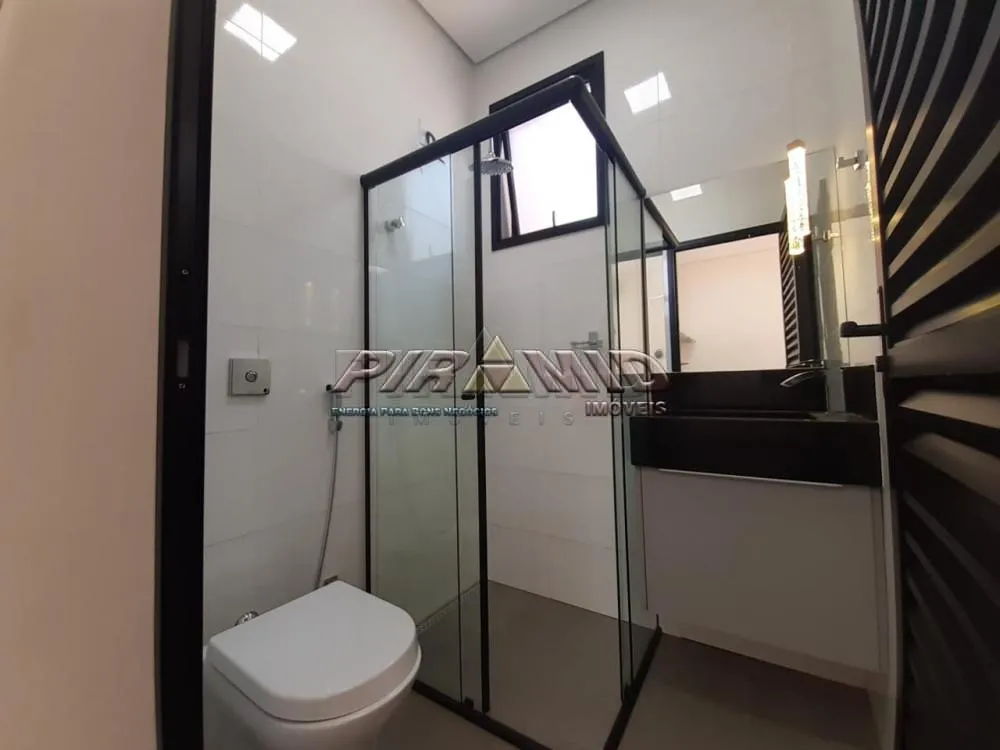 Alugar Casa / Condom&iacute;nio em Bonfim Paulista R$ 16.500,00 - Foto 15