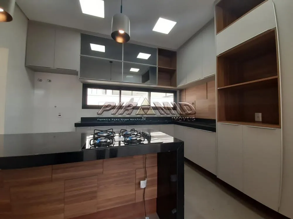 Alugar Casa / Condom&iacute;nio em Bonfim Paulista R$ 16.500,00 - Foto 19