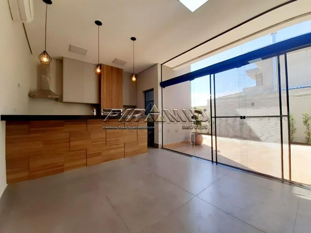 Alugar Casa / Condom&iacute;nio em Bonfim Paulista R$ 16.500,00 - Foto 21