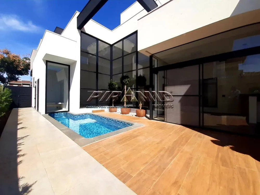 Alugar Casa / Condom&iacute;nio em Bonfim Paulista R$ 16.500,00 - Foto 23