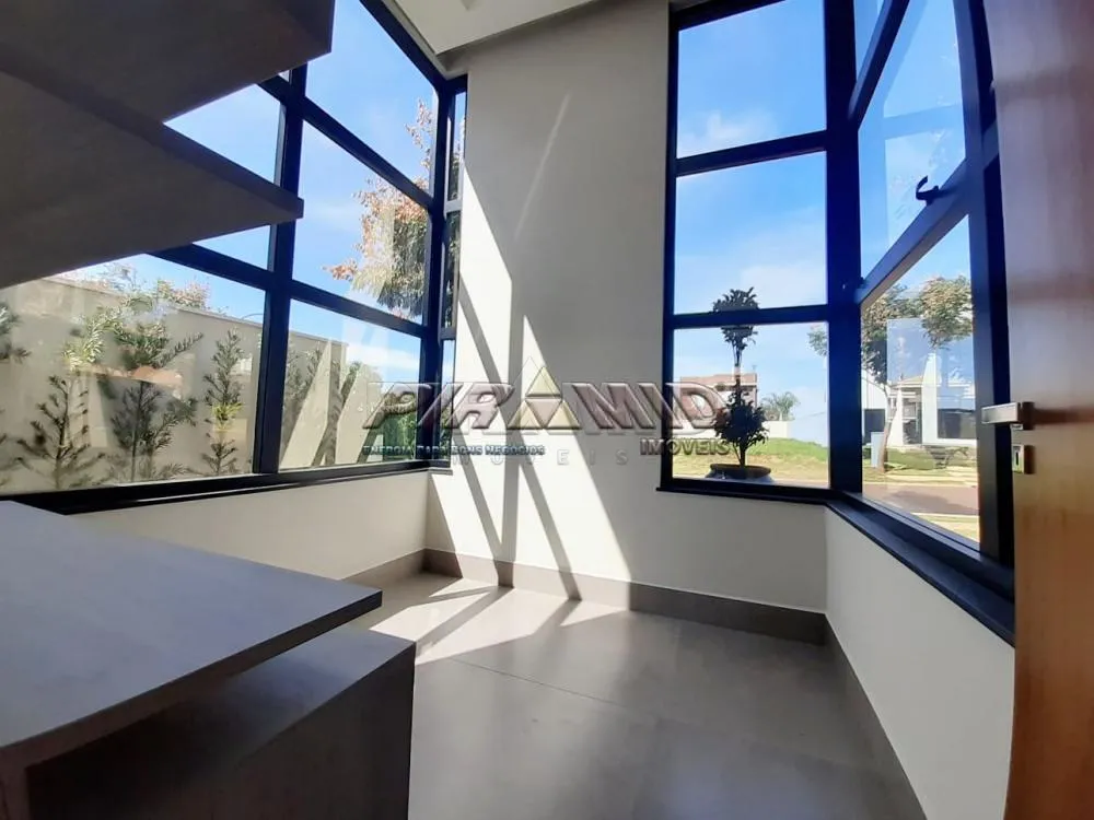 Alugar Casa / Condom&iacute;nio em Bonfim Paulista R$ 16.500,00 - Foto 24