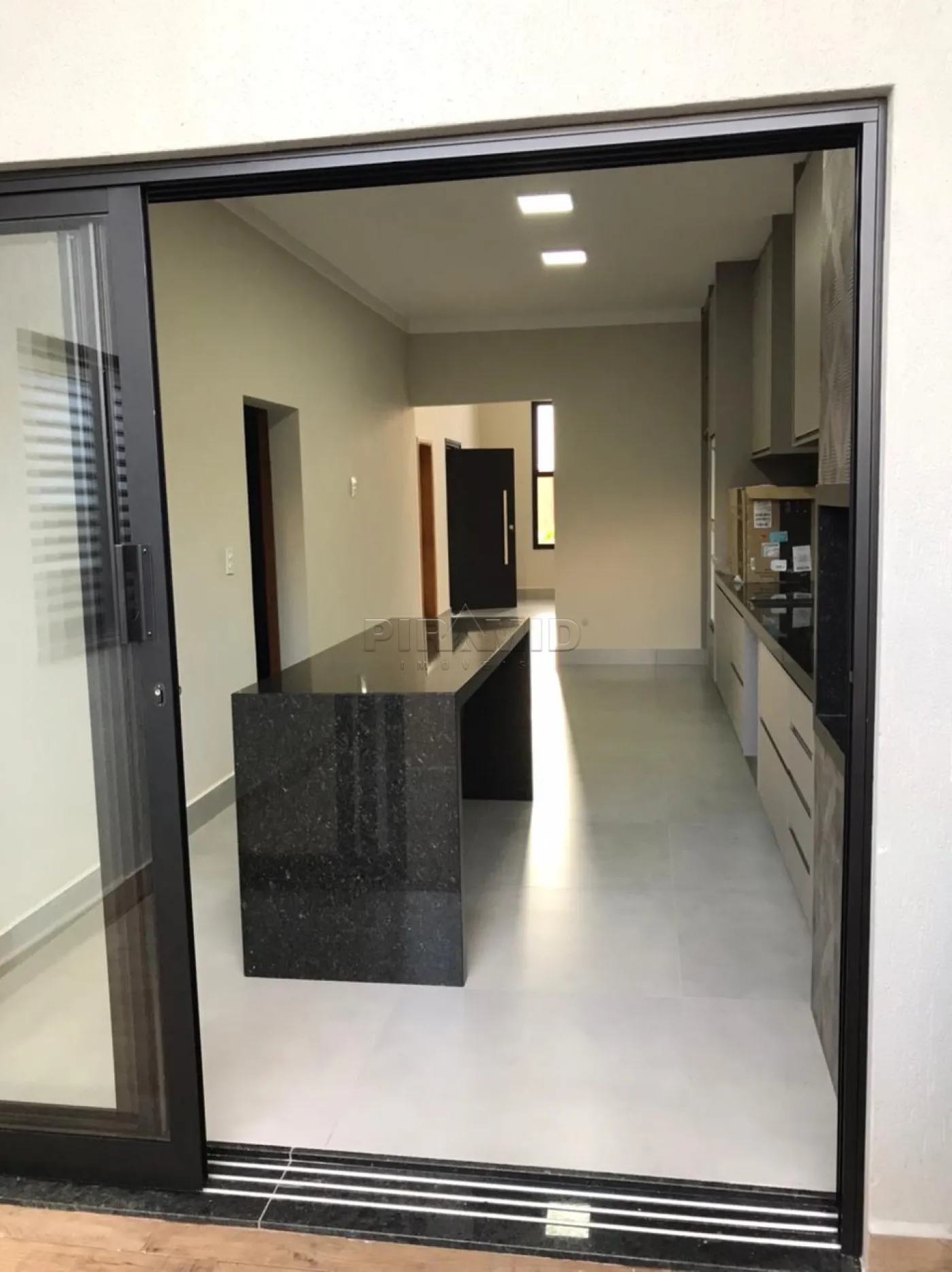 Comprar Casa / Condom&iacute;nio em Ribeir&atilde;o Preto R$ 955.000,00 - Foto 6