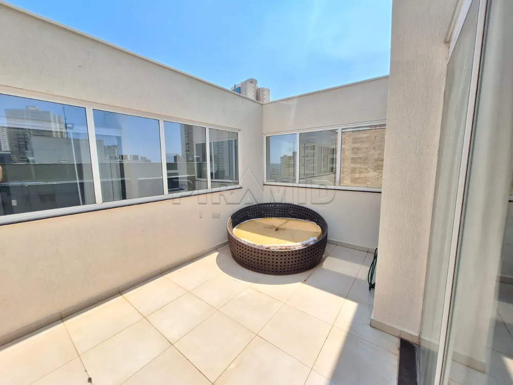 Alugar Apartamento / Cobertura em Ribeir&atilde;o Preto R$ 8.000,00 - Foto 10