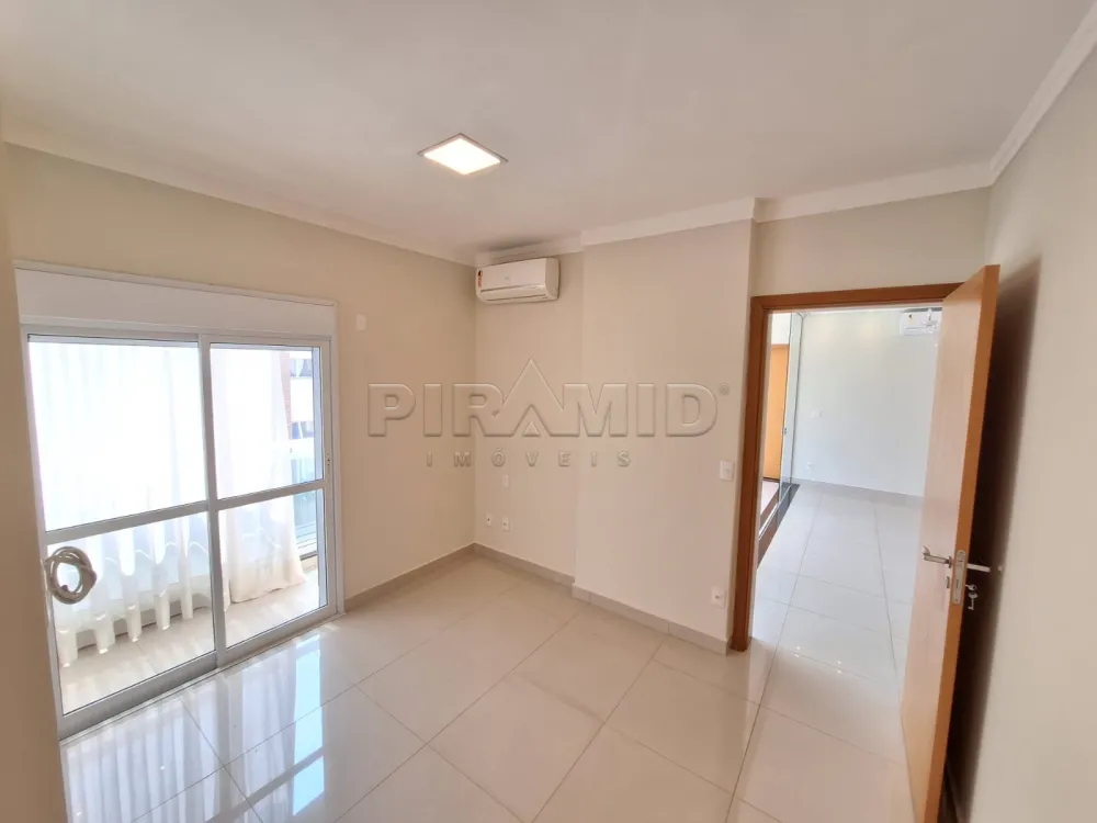 Alugar Apartamento / Cobertura em Ribeir&atilde;o Preto R$ 8.000,00 - Foto 13