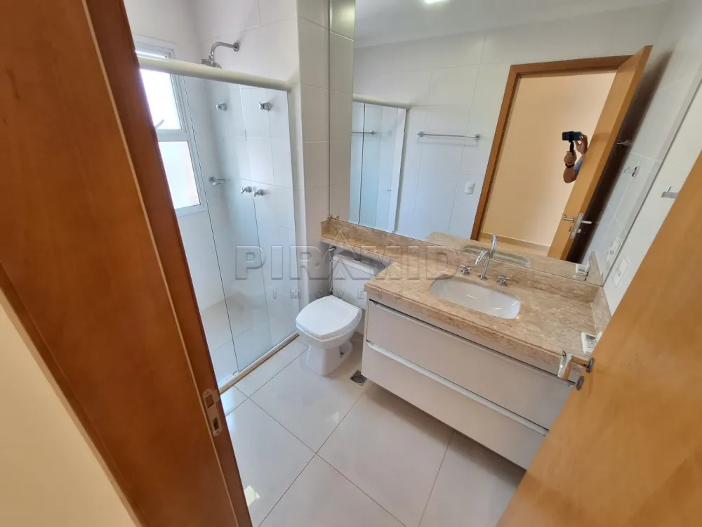 Alugar Apartamento / Cobertura em Ribeir&atilde;o Preto R$ 8.000,00 - Foto 14