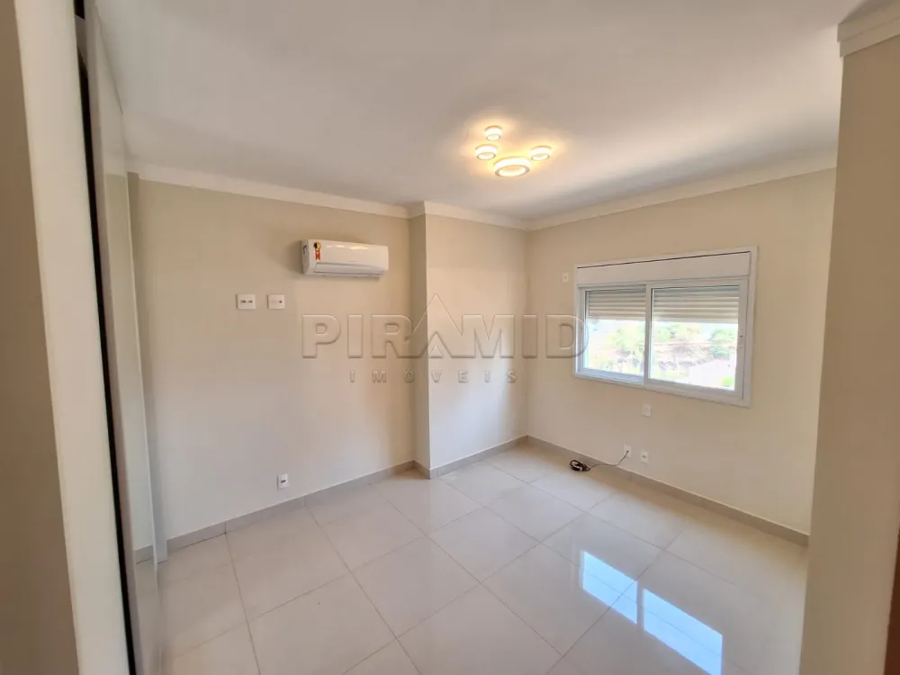 Alugar Apartamento / Cobertura em Ribeir&atilde;o Preto R$ 8.000,00 - Foto 19