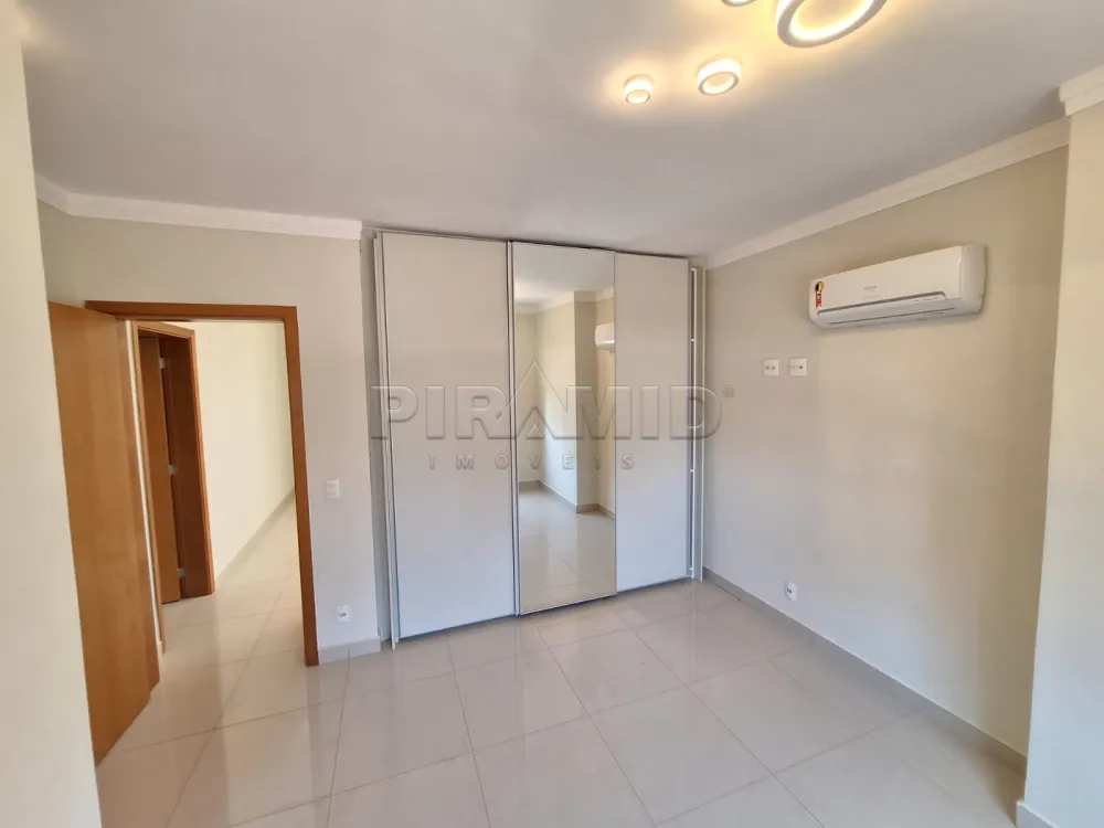Alugar Apartamento / Cobertura em Ribeir&atilde;o Preto R$ 8.000,00 - Foto 20