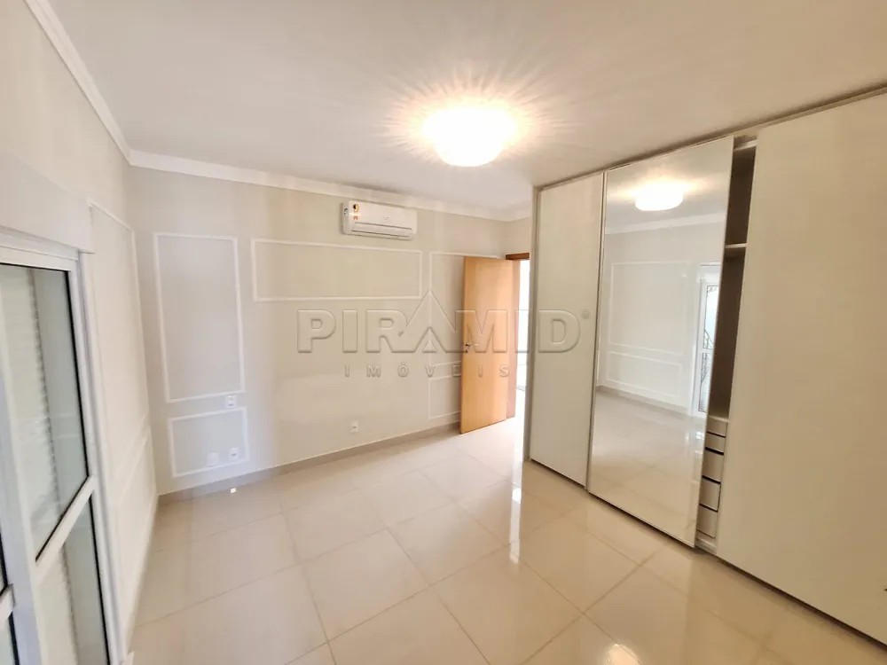 Alugar Apartamento / Cobertura em Ribeir&atilde;o Preto R$ 8.000,00 - Foto 23