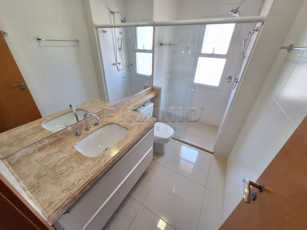 Alugar Apartamento / Cobertura em Ribeir&atilde;o Preto R$ 8.000,00 - Foto 24