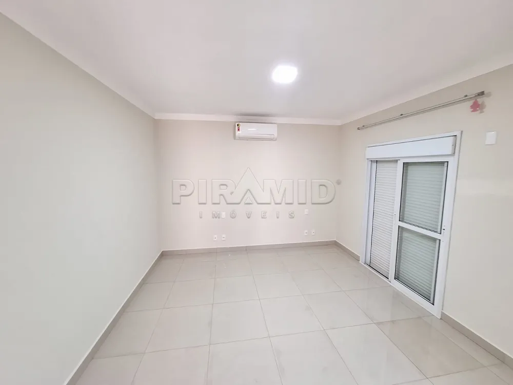 Alugar Apartamento / Cobertura em Ribeir&atilde;o Preto R$ 8.000,00 - Foto 26