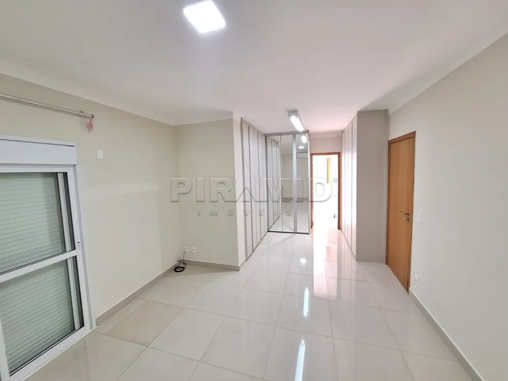 Alugar Apartamento / Cobertura em Ribeir&atilde;o Preto R$ 8.000,00 - Foto 27