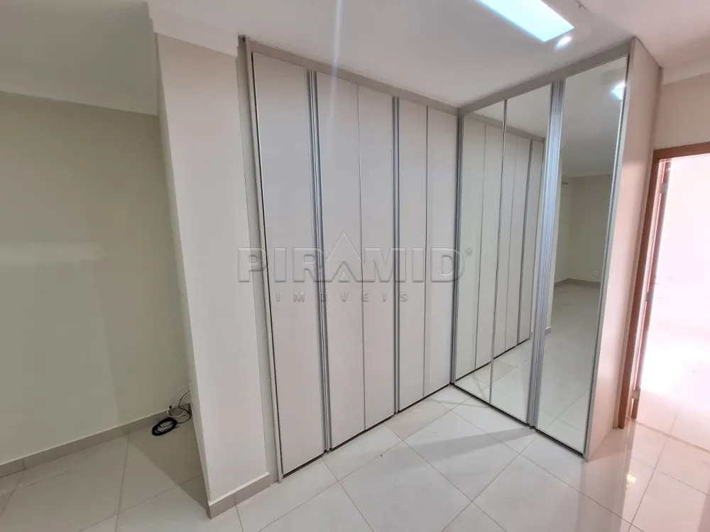 Alugar Apartamento / Cobertura em Ribeir&atilde;o Preto R$ 8.000,00 - Foto 28