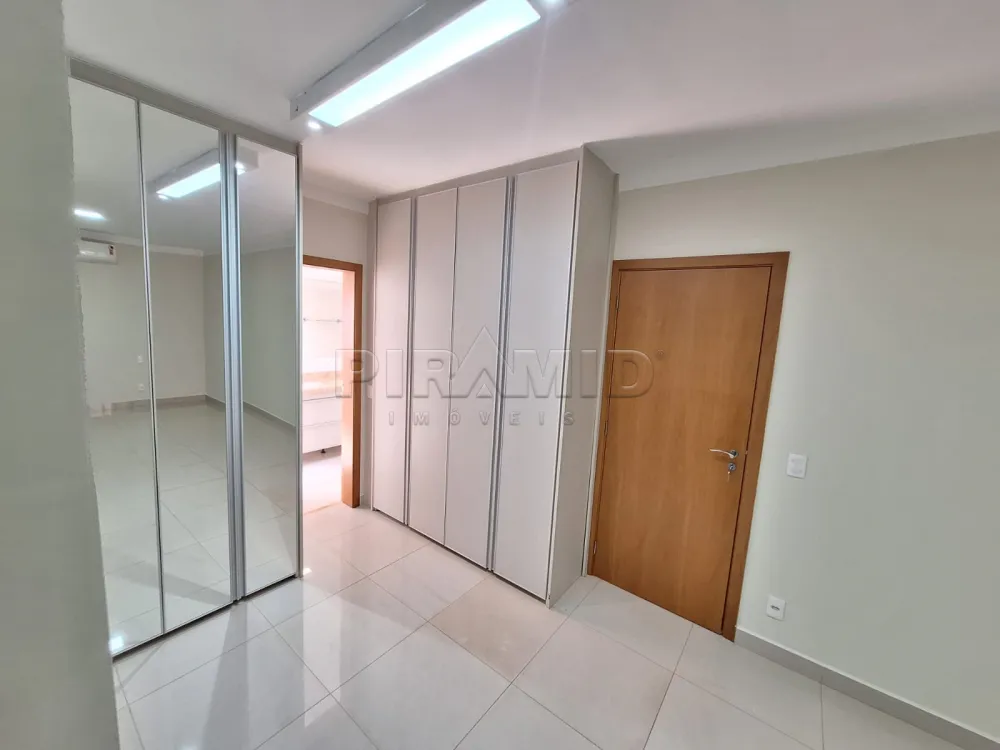Alugar Apartamento / Cobertura em Ribeir&atilde;o Preto R$ 8.000,00 - Foto 29