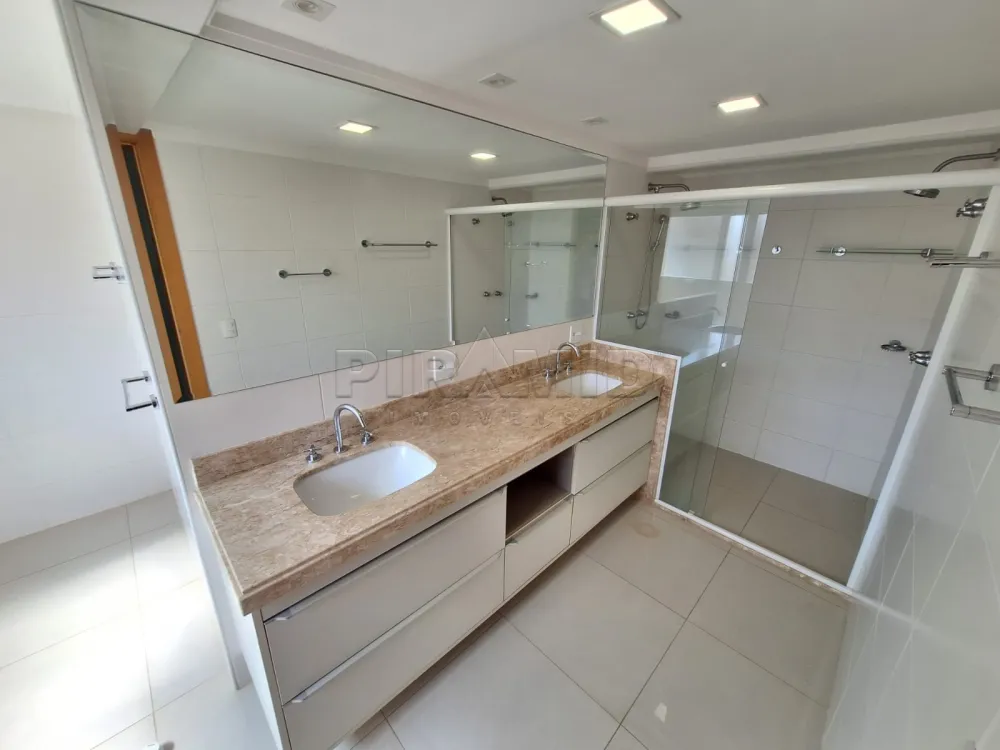 Alugar Apartamento / Cobertura em Ribeir&atilde;o Preto R$ 8.000,00 - Foto 30