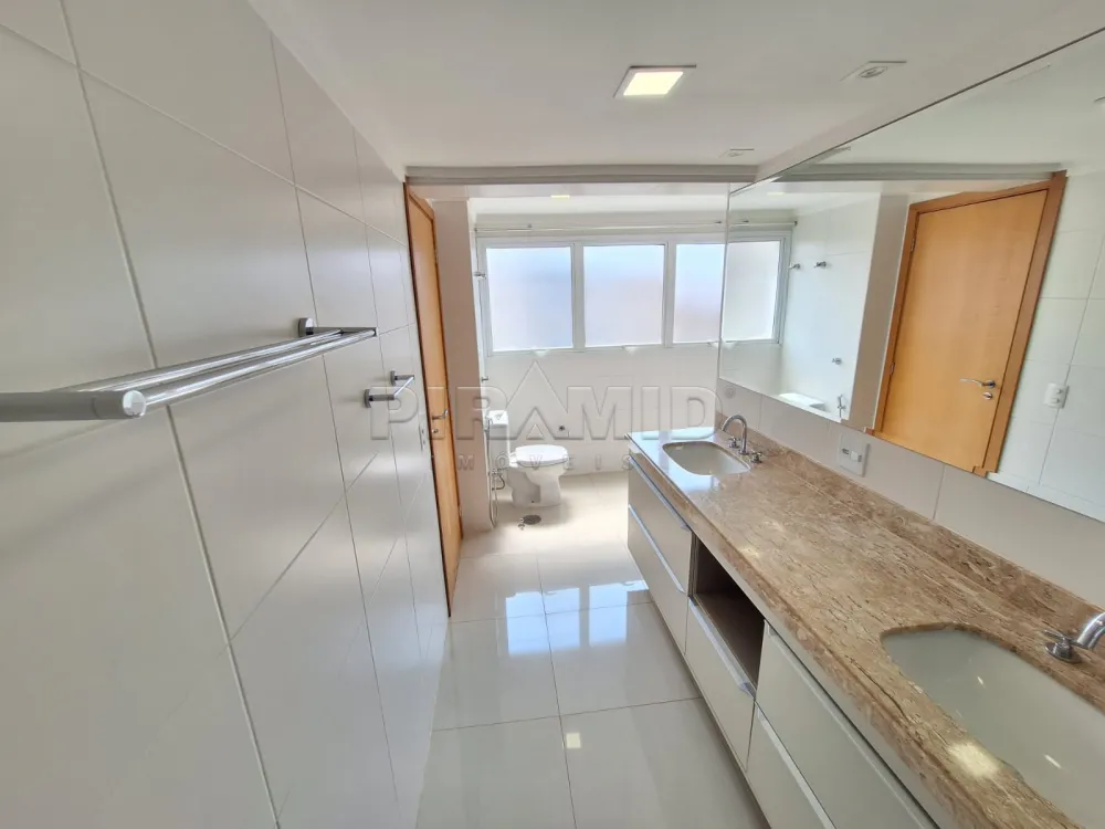 Alugar Apartamento / Cobertura em Ribeir&atilde;o Preto R$ 8.000,00 - Foto 31