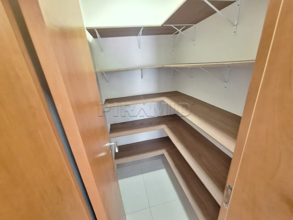 Alugar Apartamento / Cobertura em Ribeir&atilde;o Preto R$ 8.000,00 - Foto 32