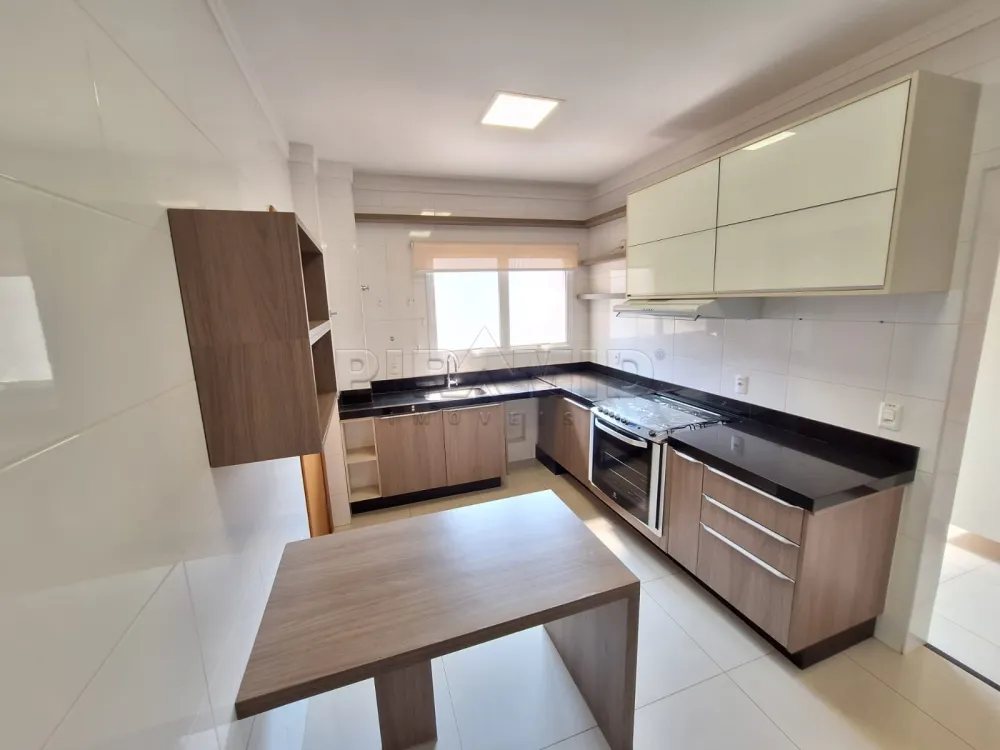 Alugar Apartamento / Cobertura em Ribeir&atilde;o Preto R$ 8.000,00 - Foto 33