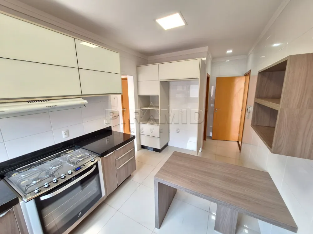 Alugar Apartamento / Cobertura em Ribeir&atilde;o Preto R$ 8.000,00 - Foto 34