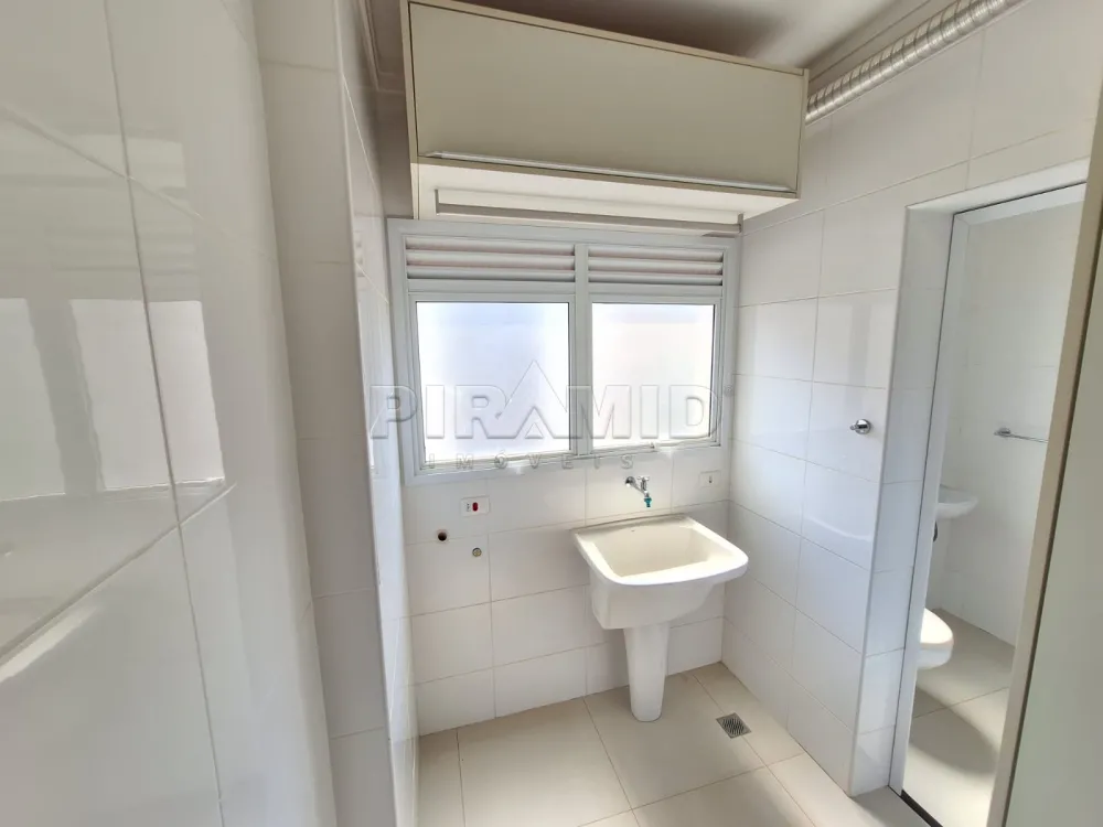 Alugar Apartamento / Cobertura em Ribeir&atilde;o Preto R$ 8.000,00 - Foto 37