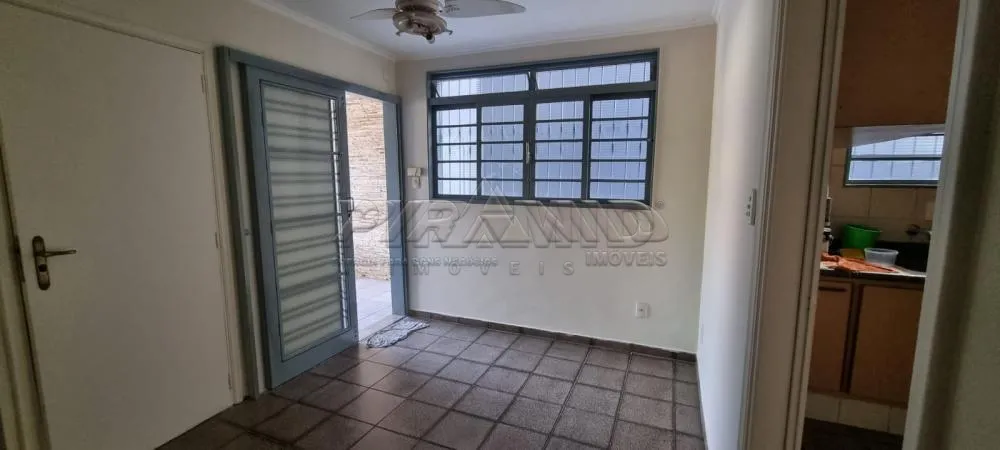 Alugar Casa / Padr&atilde;o em Ribeir&atilde;o Preto R$ 2.500,00 - Foto 4