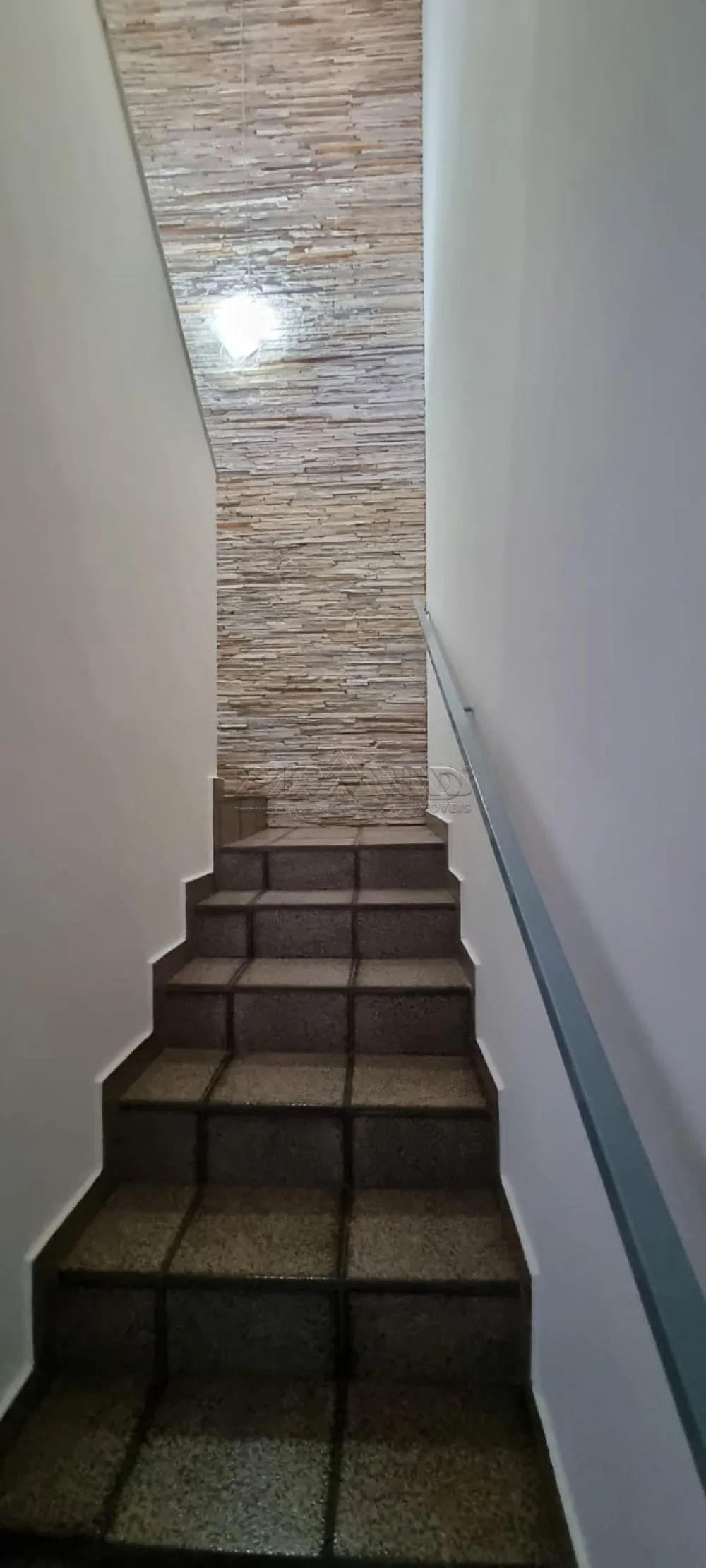 Alugar Casa / Padr&atilde;o em Ribeir&atilde;o Preto R$ 2.500,00 - Foto 6