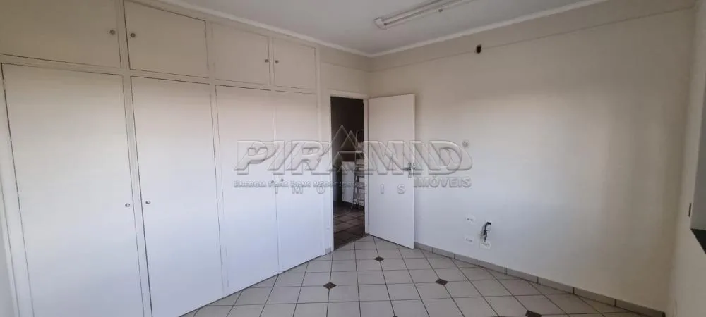 Alugar Casa / Padr&atilde;o em Ribeir&atilde;o Preto R$ 2.500,00 - Foto 11