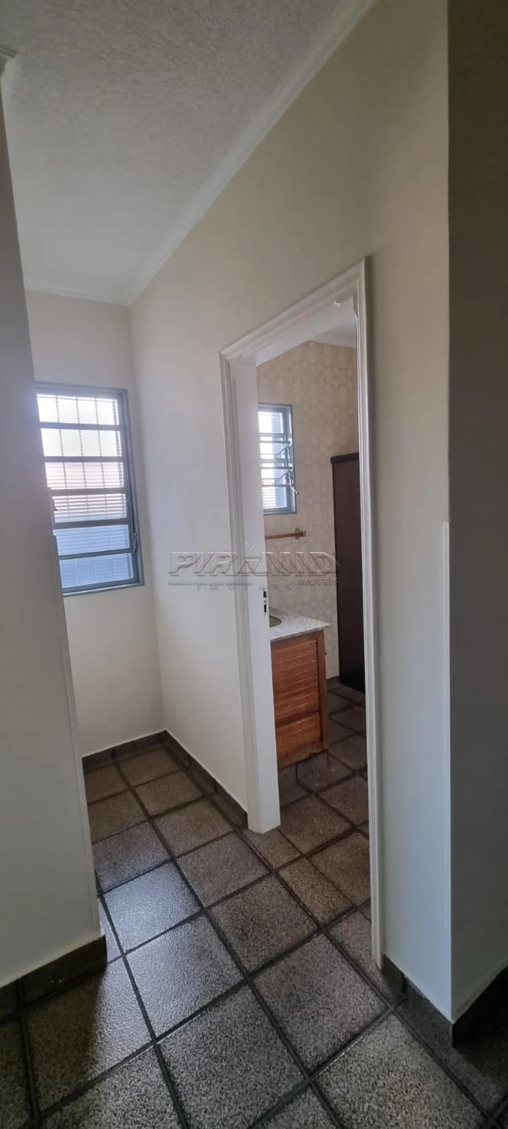 Alugar Casa / Padr&atilde;o em Ribeir&atilde;o Preto R$ 2.500,00 - Foto 14