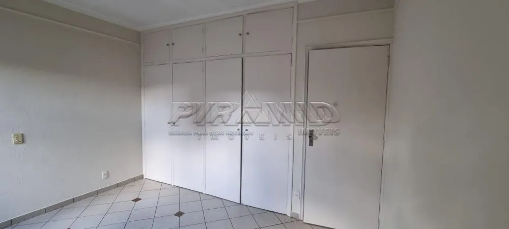 Alugar Casa / Padr&atilde;o em Ribeir&atilde;o Preto R$ 2.500,00 - Foto 16