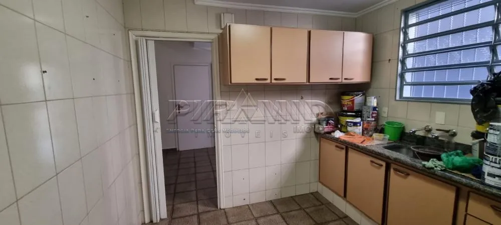 Alugar Casa / Padr&atilde;o em Ribeir&atilde;o Preto R$ 2.500,00 - Foto 18