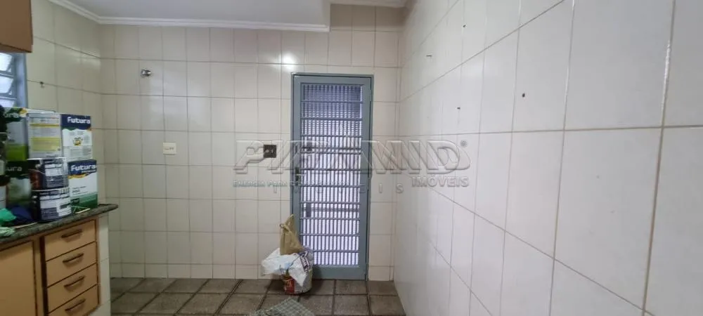 Alugar Casa / Padr&atilde;o em Ribeir&atilde;o Preto R$ 2.500,00 - Foto 19