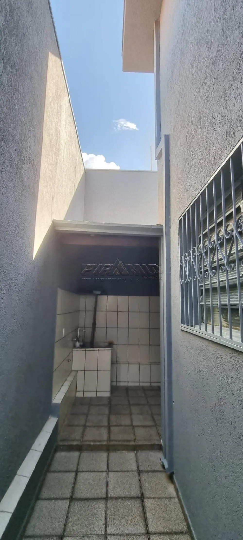 Alugar Casa / Padr&atilde;o em Ribeir&atilde;o Preto R$ 2.500,00 - Foto 22