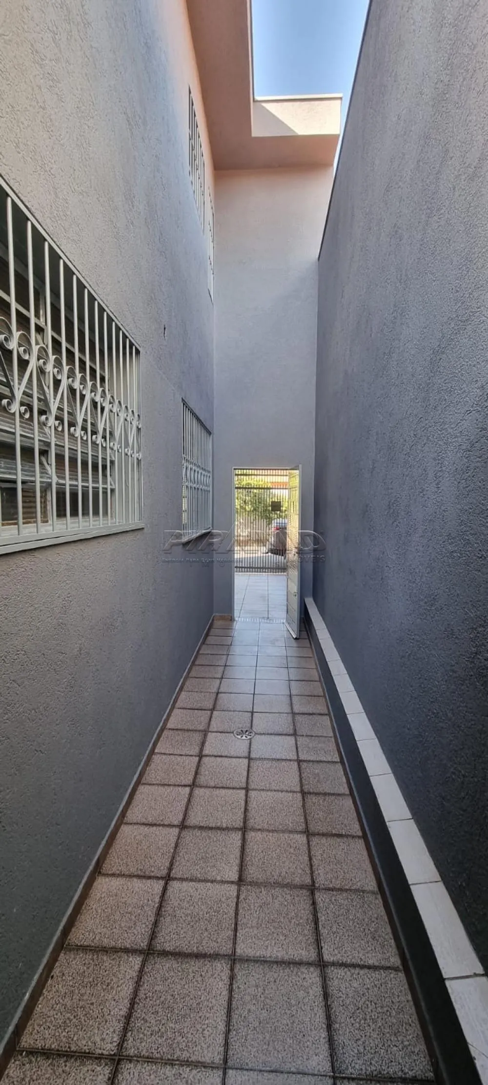 Alugar Casa / Padr&atilde;o em Ribeir&atilde;o Preto R$ 2.500,00 - Foto 25