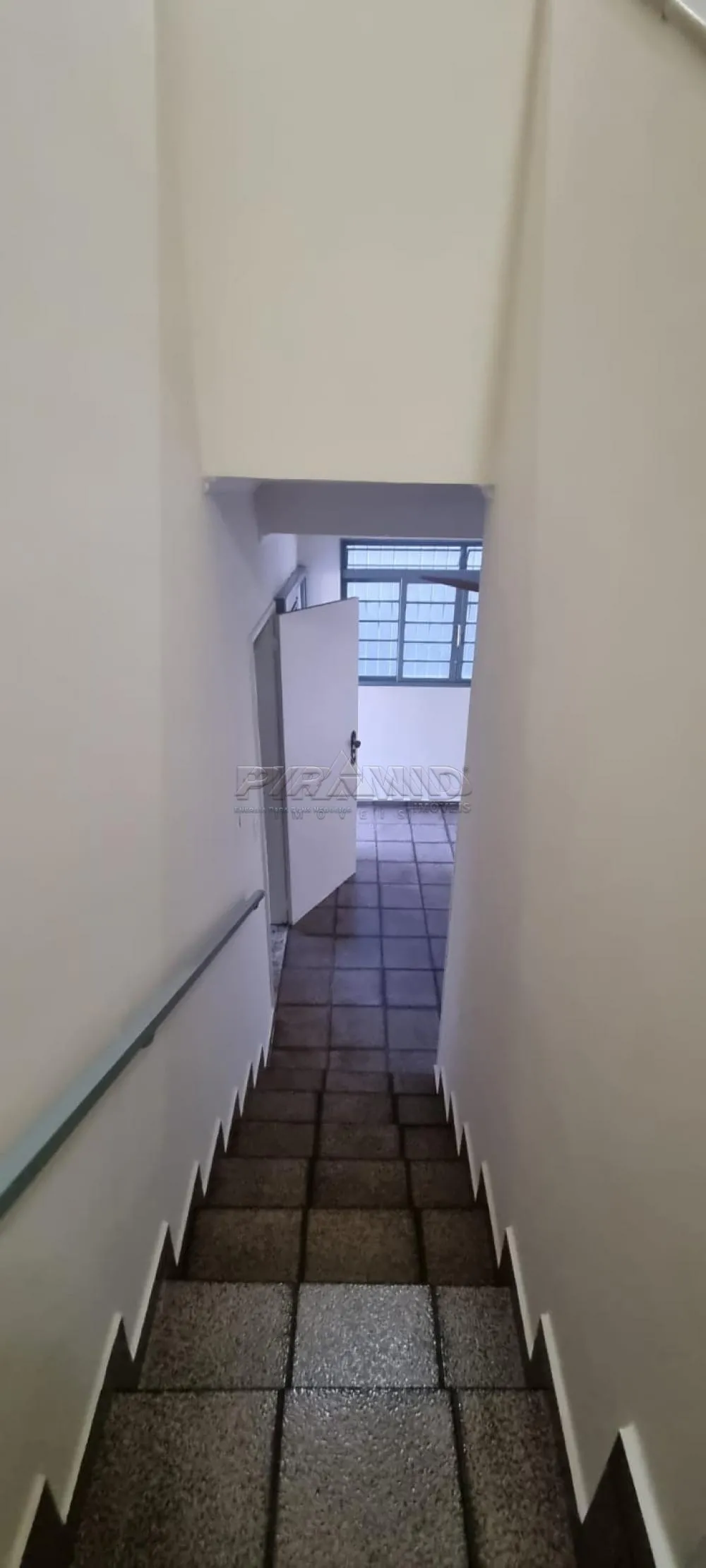 Alugar Casa / Padr&atilde;o em Ribeir&atilde;o Preto R$ 2.500,00 - Foto 27