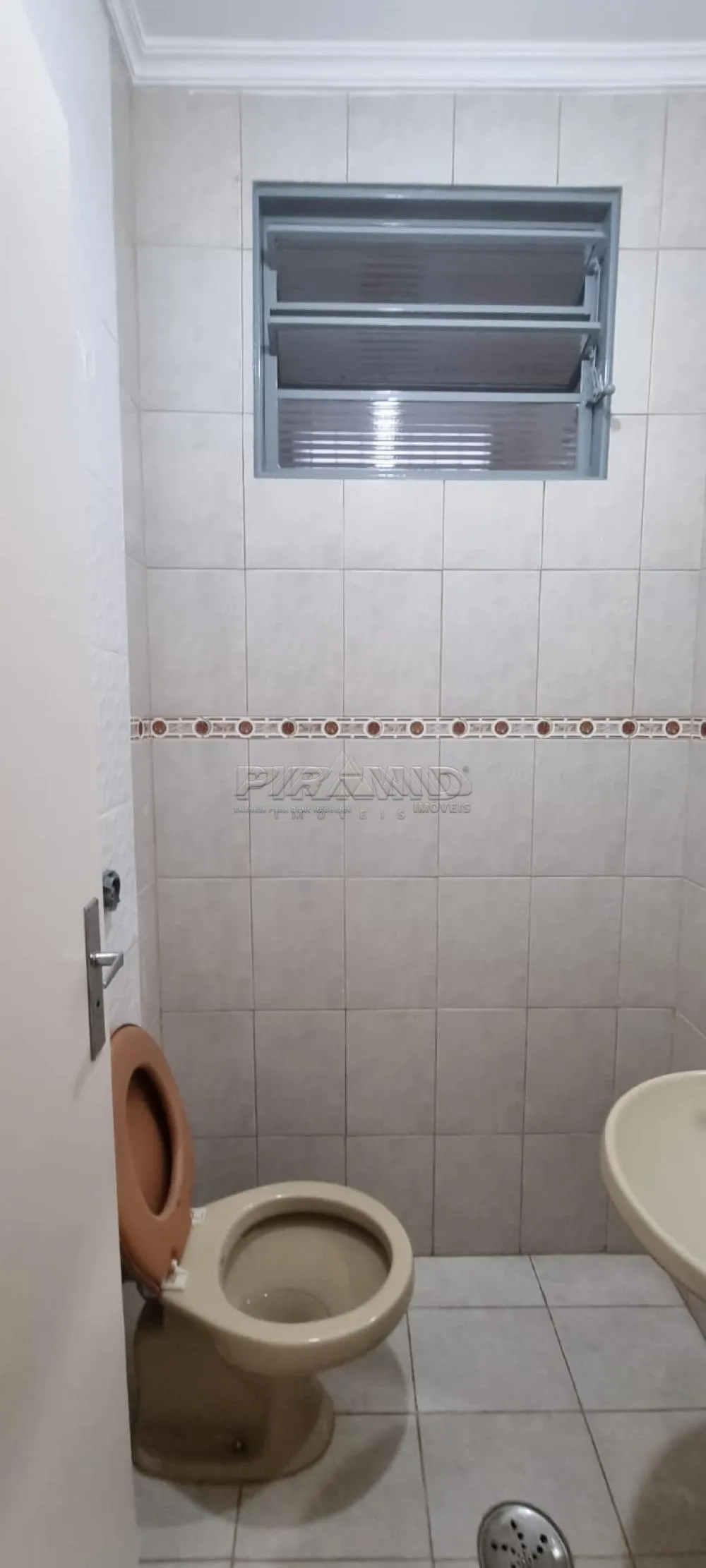 Alugar Casa / Padr&atilde;o em Ribeir&atilde;o Preto R$ 2.500,00 - Foto 28