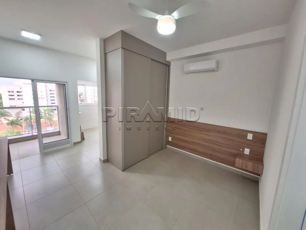 Alugar Apartamento / Padr&atilde;o em Ribeir&atilde;o Preto R$ 1.700,00 - Foto 2